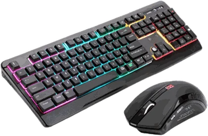 PC y Steam