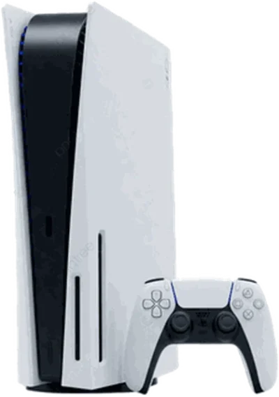 PlayStation