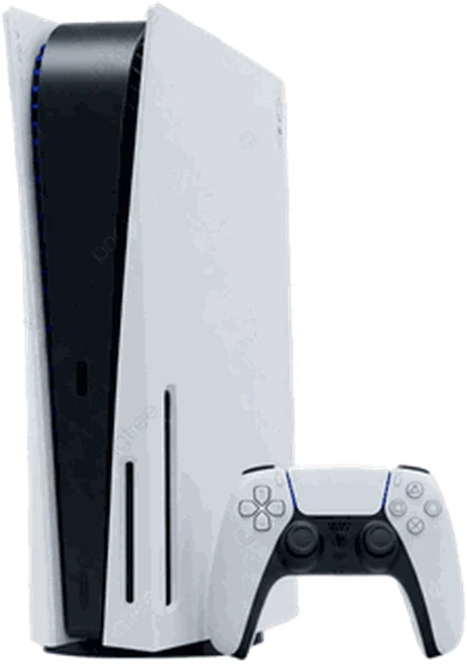 PlayStation