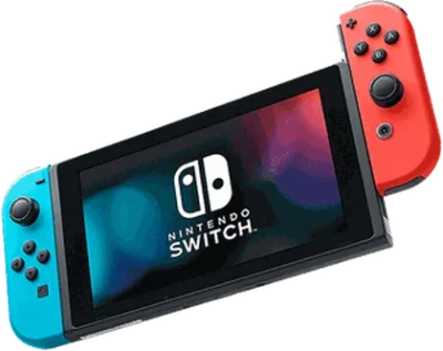 Nintendo