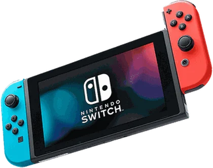 Nintendo