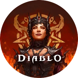 Diablo Immortal