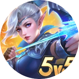 Mobile Legends