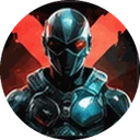 Blood Strike