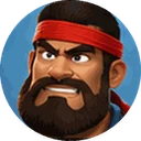 Boom Beach