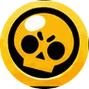 Brawl Stars
