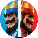 Clash Royale