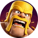 Clash of Clans