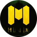 Call of Duty Mobile