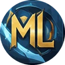 Mobile Legends