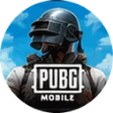 PUBG Mobile