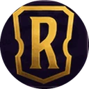 Runeterra