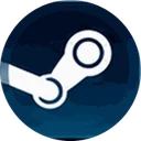Steam