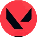 Valorant