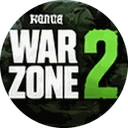 Warzone